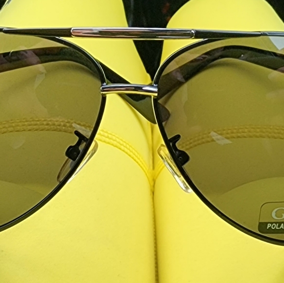 Gucci sunglasses - Picture 9 of 14